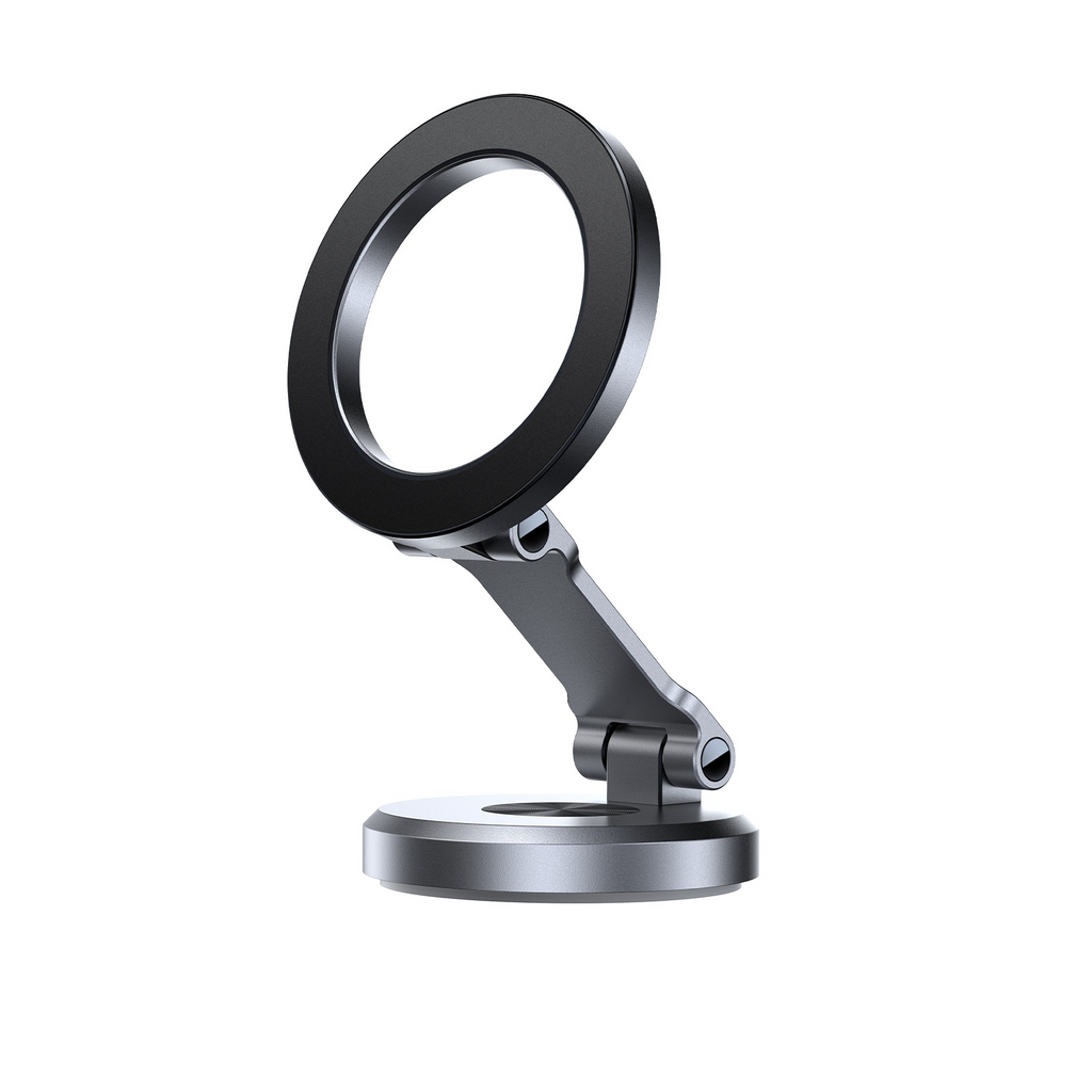MagSafe Car Mount Phone Holder (DK-only)