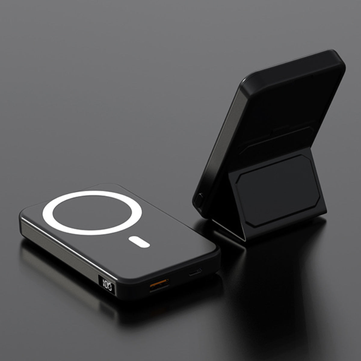 SwiftCharger MultiStand (US-only)