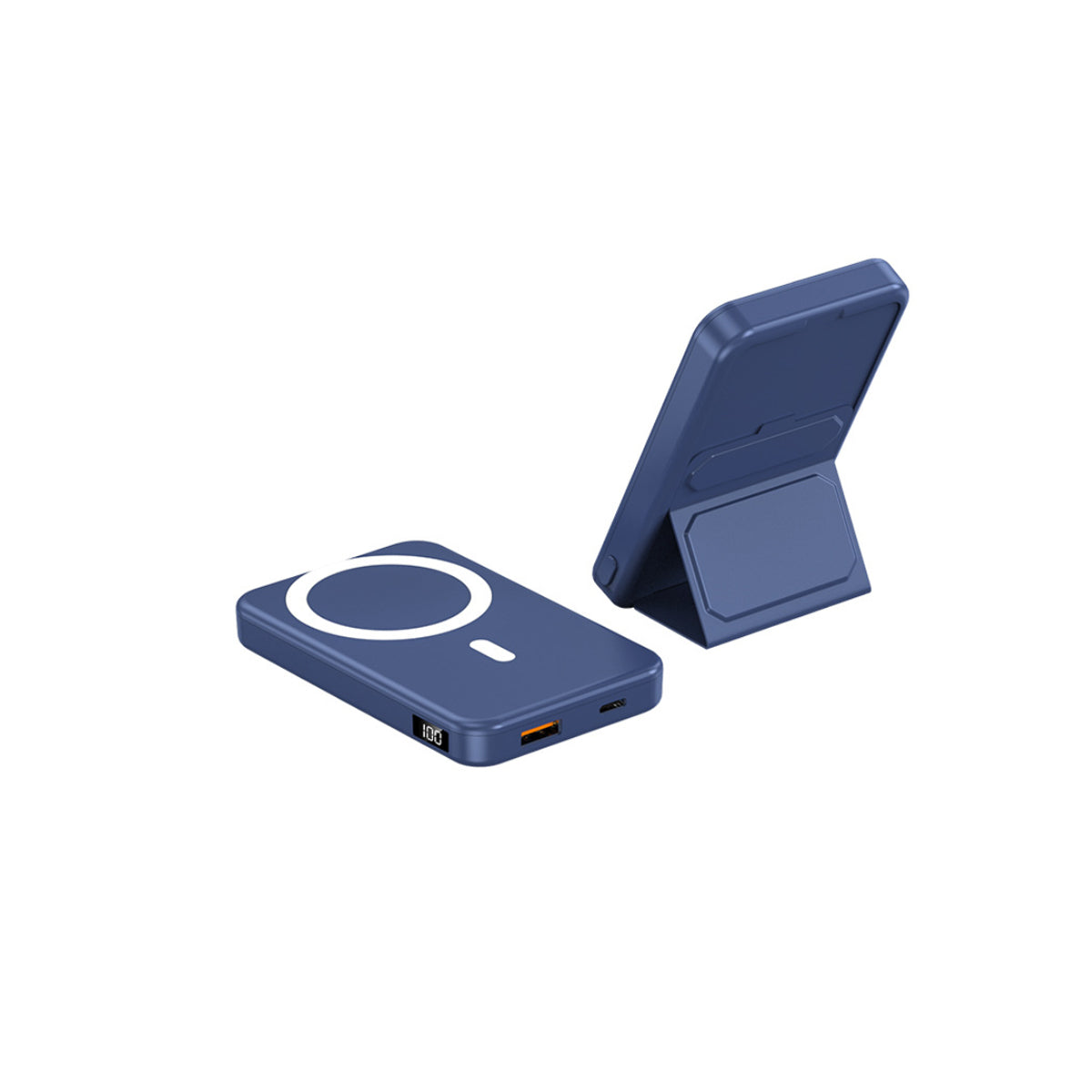 SwiftCharger MultiStand (US-only)