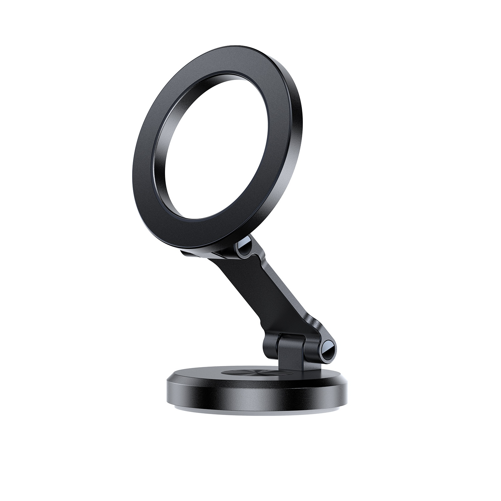 MagSafe Car Mount Phone Holder (DK-only)