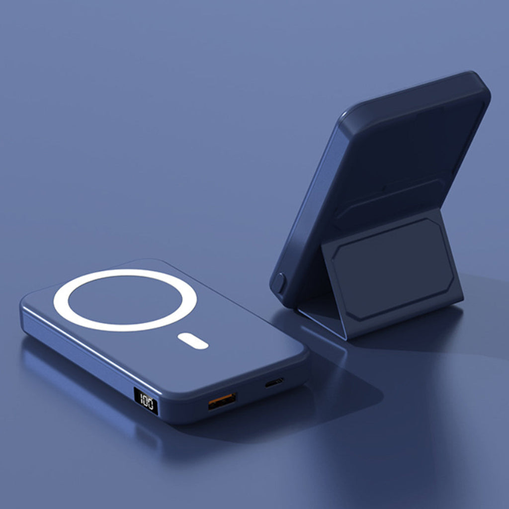 SwiftCharger MultiStand (US-only)